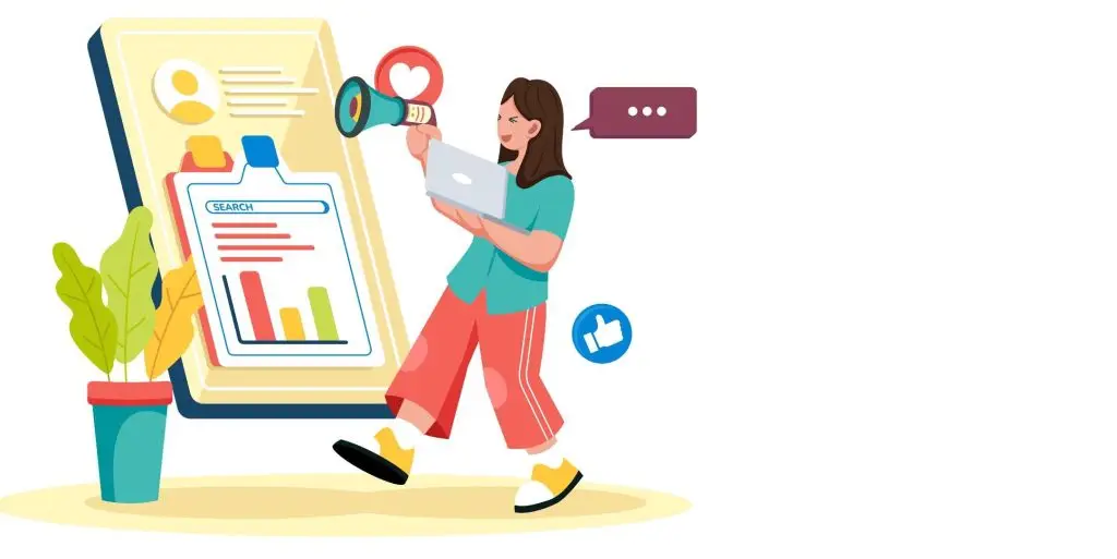 Social Media Integration and Influencer Marketing